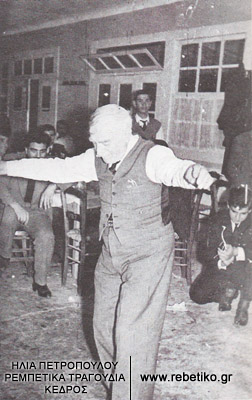 Εικόνα