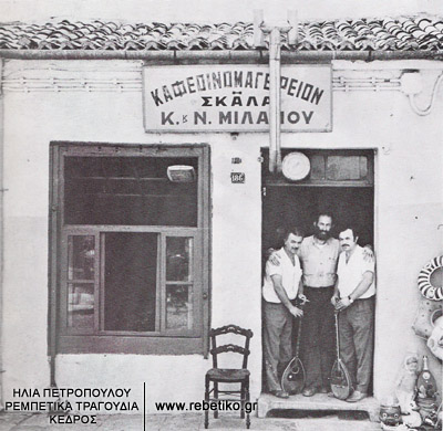 Εικόνα