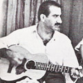 Εικόνα